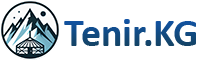 TENIR.KG